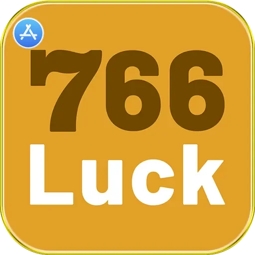 App 766luck para Android e iOS - download grátis