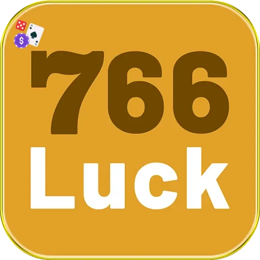 Cassino 766luck - mesas ao vivo e jogos