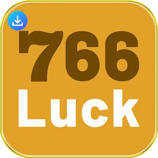 Download app 766luck Android iOS