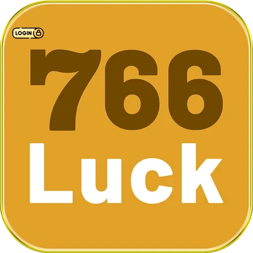 Login 766luck - acesso à conta