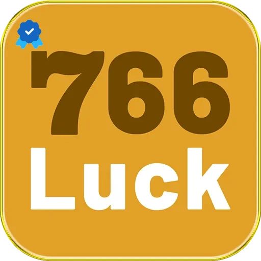 Plataforma 766luck - cassino e apostas
