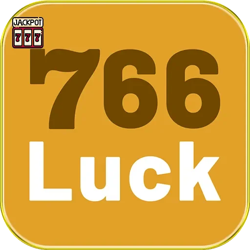 Slots 766luck - Sweet Bonanza e caça-níqueis populares