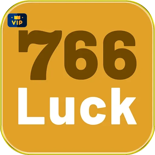 Programa VIP 766luck - benefícios exclusivos