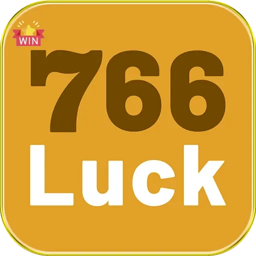 Ganhar e sacar na 766luck