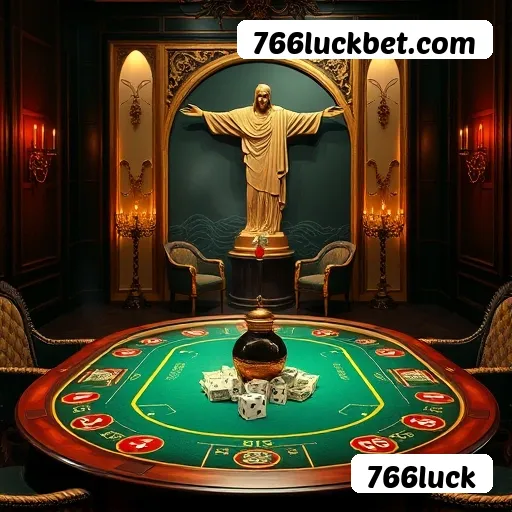 Central de dúvidas rápidas sobre o app 766luck