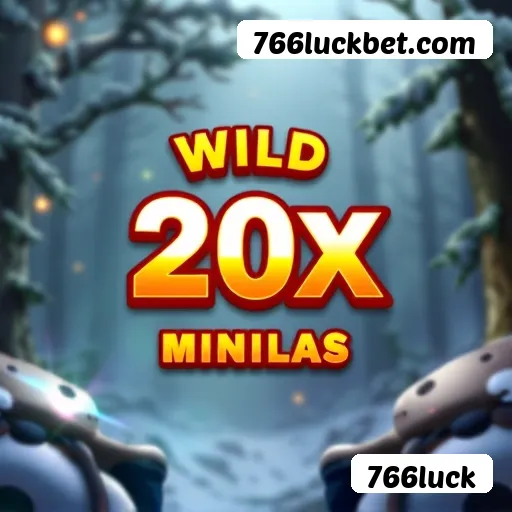 Roleta e blackjack 766luck