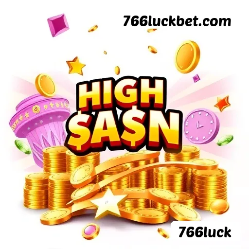 Cassino ao vivo 766luck dealers