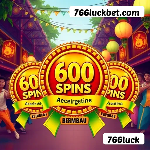 766luck slots no app