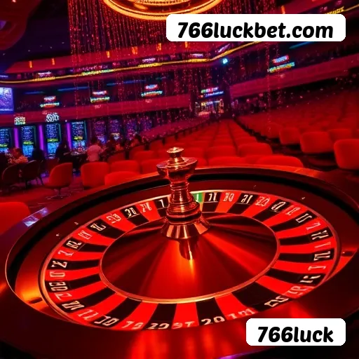 Starlight Princess - Slot game com multiplicadores na 766luck