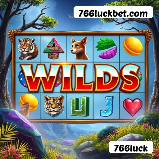 App 766luck login mobile