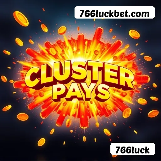 Dicas de segurança no login 766luck