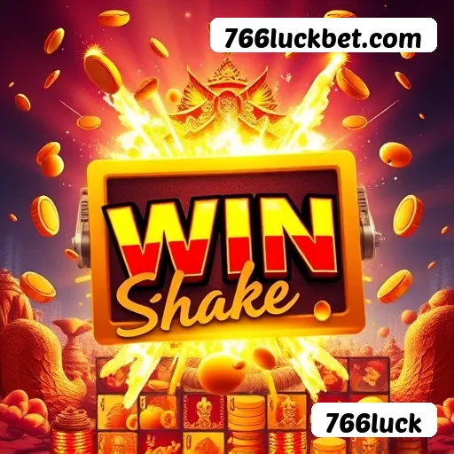 Pagamentos 766luck PIX