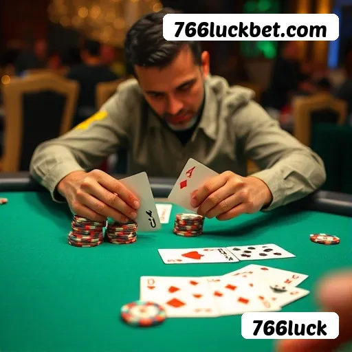 Formulário registro 766luck