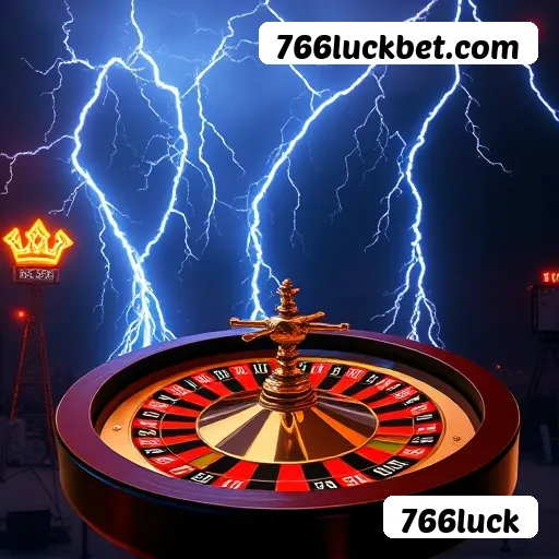 App 766luck slots mobile