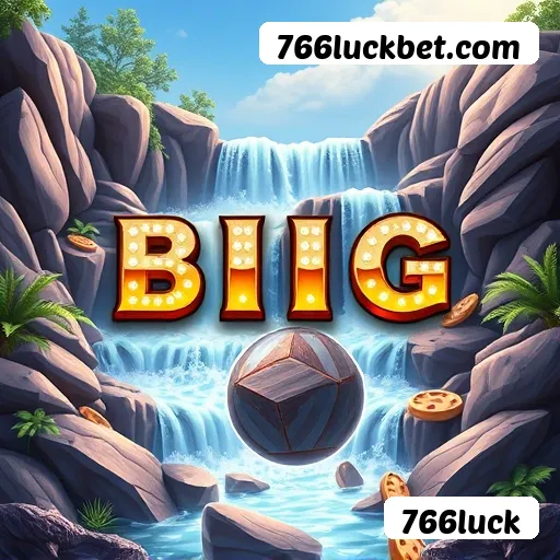 Aviator crash game 766luck